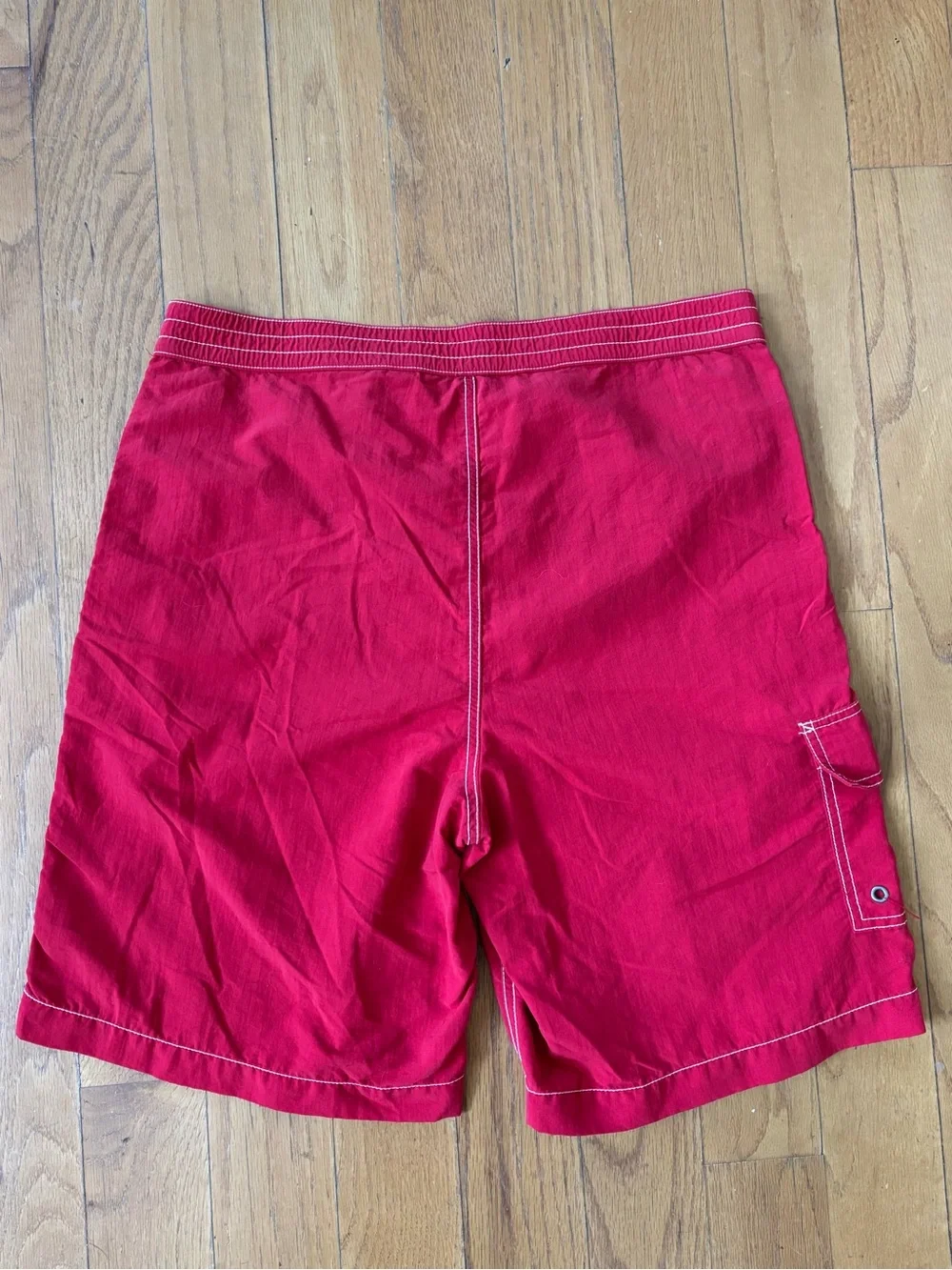 Ralph Lauren classic ralph